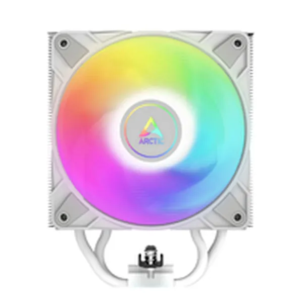 CPU Fan Arctic ACFRE00125A