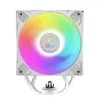 CPU Fan Arctic ACFRE00125A