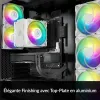 CPU Fan Arctic ACFRE00125A
