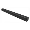 Soundbar Xiaomi Black