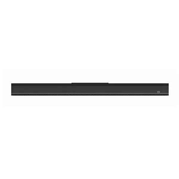 Soundbar Xiaomi Black