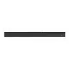 Soundbar Xiaomi Black