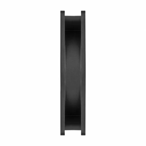 Portable Cooler Arctic ACFAN00123A