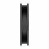 Portable Cooler Arctic ACFAN00123A