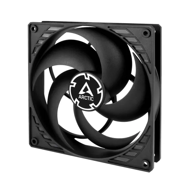 Portable Cooler Arctic ACFAN00123A