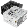 Strāvas padeve Mars Gaming MPB1000SIW ATX 1000 W 80 Plus Gold