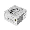 Strāvas padeve Mars Gaming MPB1000SIW ATX 1000 W 80 Plus Gold