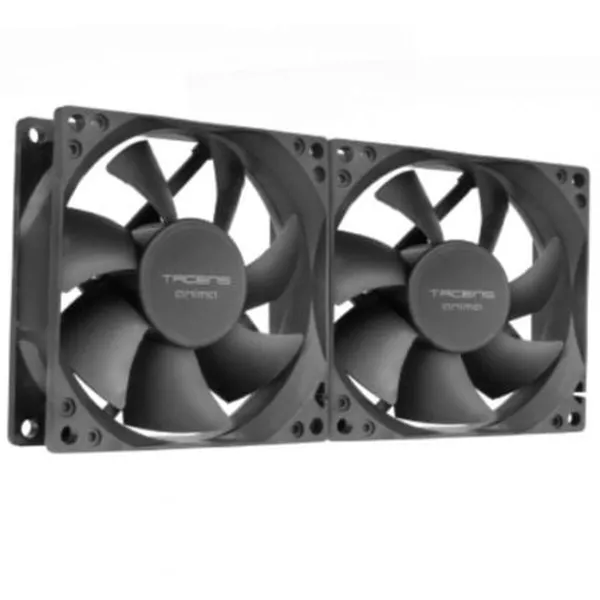 CPU Fan Tacens AF8X2