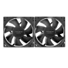 CPU Fan Tacens AF8X2