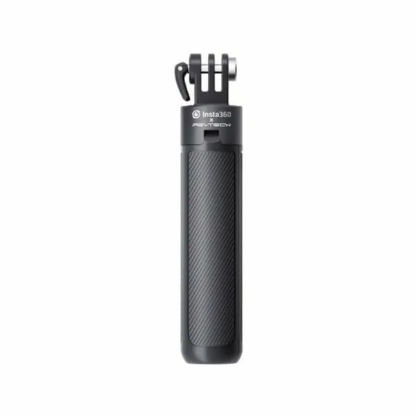Läikiv Fotopaber Insta360 INACXT02