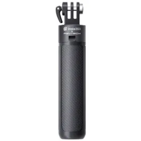 Läikiv Fotopaber Insta360 INACXT02