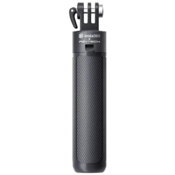 Läikiv Fotopaber Insta360 INACXT02