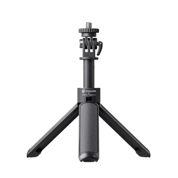 Läikiv Fotopaber Insta360 INACXT02
