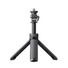 Läikiv Fotopaber Insta360 INACXT02