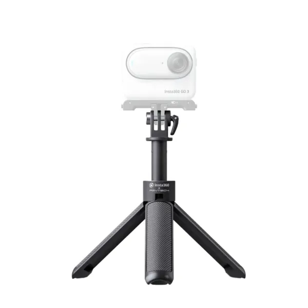 Läikiv Fotopaber Insta360 INACXT02