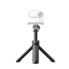 Läikiv Fotopaber Insta360 INACXT02