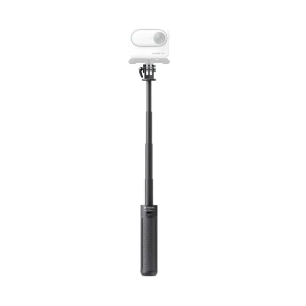 Läikiv Fotopaber Insta360 INACXT02