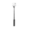 Läikiv Fotopaber Insta360 INACXT02
