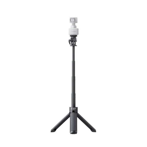 Läikiv Fotopaber Insta360 INACXT02