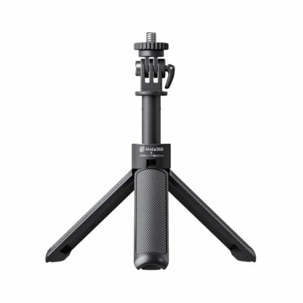 Läikiv Fotopaber Insta360 INACXT02