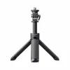 Läikiv Fotopaber Insta360 INACXT02