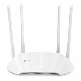 Точка доступа TP-Link TL-WA1801