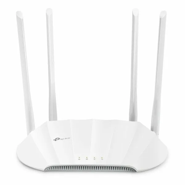 Точка доступа TP-Link TL-WA1801