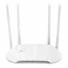 Точка доступа TP-Link TL-WA1801