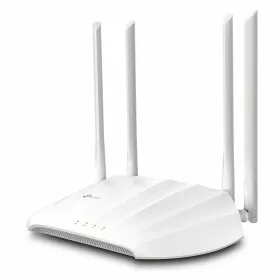 Точка доступа TP-Link TL-WA1801