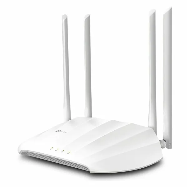 Точка доступа TP-Link TL-WA1801