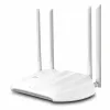Точка доступа TP-Link TL-WA1801