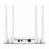 Точка доступа TP-Link TL-WA1801