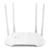 Точка доступа TP-Link TL-WA1801