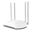 Точка доступа TP-Link TL-WA1801