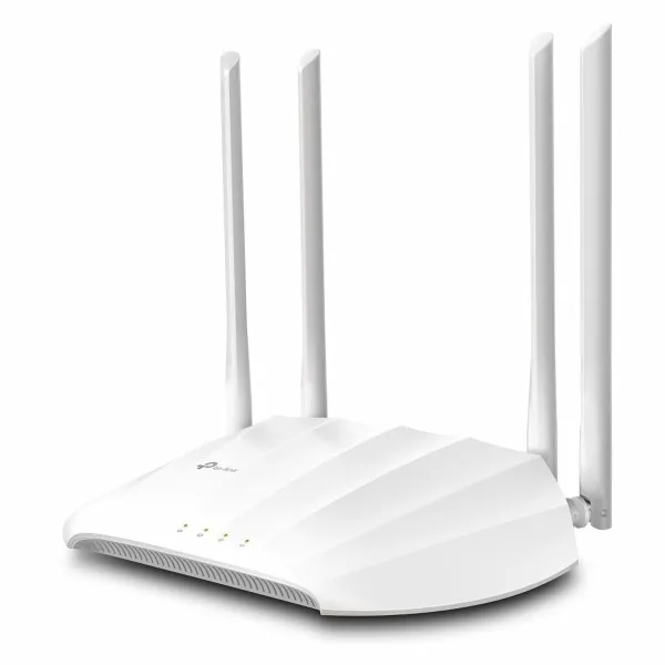 Точка доступа TP-Link TL-WA1801