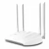 Точка доступа TP-Link TL-WA1801