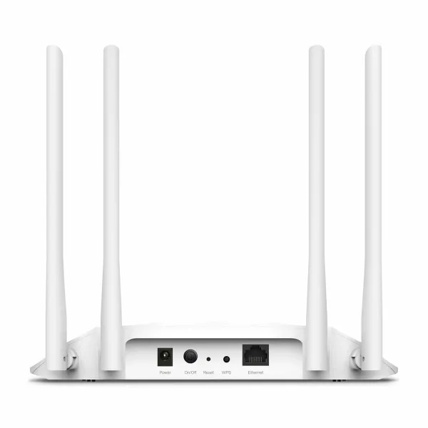 Точка доступа TP-Link TL-WA1801