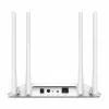 Точка доступа TP-Link TL-WA1801