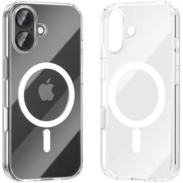 Pārvietojams Pārsegs Vention KVBTCB-10 Caurspīdīgs