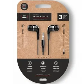 Headphones Tech One Tech TEC1005