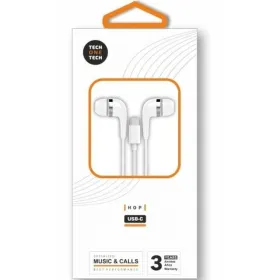 Headphones Tech One Tech TEC1304