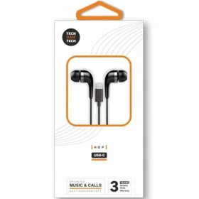 Headphones Tech One Tech TEC1305