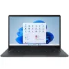 Laptop Asus 90NX0811-M06850 16 GB RAM 512 GB SSD 14" Intel Core 5 120U Spanish Qwerty