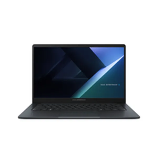 Laptop Asus 90NX0811-M06850 16 GB RAM 512 GB SSD 14" Intel Core 5 120U Spanish Qwerty