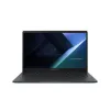 Laptop Asus 90NX0811-M06850 16 GB RAM 512 GB SSD 14" Intel Core 5 120U Spanish Qwerty