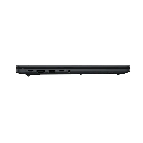 Laptop Asus 90NX0811-M06850 16 GB RAM 512 GB SSD 14" Intel Core 5 120U Spanish Qwerty