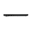 Laptop Asus 90NX0811-M06850 16 GB RAM 512 GB SSD 14" Intel Core 5 120U Spanish Qwerty
