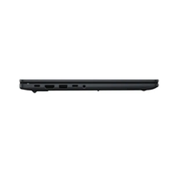 Laptop Asus 90NX0811-M06850 16 GB RAM 512 GB SSD 14" Intel Core 5 120U Spanish Qwerty