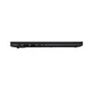 Laptop Asus 90NX0811-M06850 16 GB RAM 512 GB SSD 14" Intel Core 5 120U Spanish Qwerty