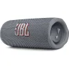Portatīvie Bezvadu Skaļruņi JBL Flip 6 Pelēks 20 W